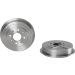 Brembo Bremstrommel ESSENTIAL LINE 14.A854.10