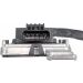 Metzger NOx-Sensor, NOx-Katalysator 0899372