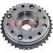 Metzger Nockenwellenversteller Hydraulisch 2410031