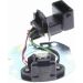 Vemo Sensor, Zündimpuls V10-72-1156 Vemo Sensor, Zündimpuls V10-72-1156