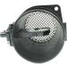 Luftmassenmesser 0890336 Luftmassenmesser 0890336