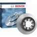 Bremsscheibe 0 986 478 886 Bremsscheibe 0 986 478 886