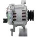 Generator 835.509.120.050 Generator 835.509.120.050