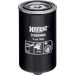 Hengst Filter Kraftstofffilter H586WK