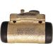 Maxgear Radbremszylinder 19-0195