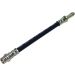 Maxgear Bremsschlauch 52-0154 Maxgear Bremsschlauch 52-0154
