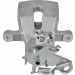 Metzger Bremssattel 6261527