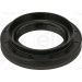 Dichtring 534.300 Dichtring 534.300