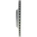 BOSCH Bremsscheibe 0 986 479 062 BOSCH Bremsscheibe 0 986 479 062