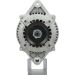Generator 185.512.085.050 Generator 185.512.085.050