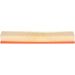BOSCH 1 987 431 190 Innenraumfilter