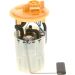 BOSCH Kraftstoff-Fördereinheit 0 580 313 092