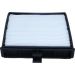 Maxgear Filter, Innenraumluft 26-0483