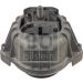 FEBI BILSTEIN 31014 Motorlager