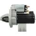Starter 590.020.103.000