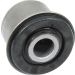 Metzger Lagerung, Lenker 52084608