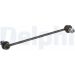 Stange/Strebe, Stabilisator TC7836 Stange/Strebe, Stabilisator TC7836