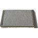 BOSCH 1 987 435 533 Innenraumfilter