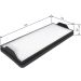 BOSCH 1 987 431 168 Innenraumfilter