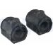 Lagerung, Stabilisator TD1069W