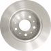 Bremsscheibe DF6925S