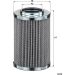 Filter, Arbeitshydraulik HD 825/2