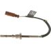 Sensor, Abgastemperatur 0 986 259 019 Sensor, Abgastemperatur 0 986 259 019