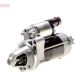 Starter DSN1408
