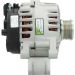 Generator 595.560.150.004 Generator 595.560.150.004
