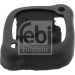 FEBI BILSTEIN 08050 Motorlager