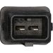 Impulsgeber, Kurbelwelle 366554 Impulsgeber, Kurbelwelle 366554