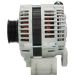 Generator 165.525.110.081 Generator 165.525.110.081