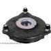Reparatursatz, Federbeinstützlager ADBP800310 Reparatursatz, Federbeinstützlager ADBP800310