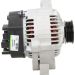 PSH Generator +Line Original 555.538.065.050 PSH Generator +Line Original 555.538.065.050