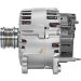 Generator 439974 Generator 439974