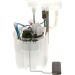 BOSCH Kraftstoff-Fördereinheit 0 580 200 500