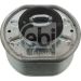 FEBI BILSTEIN 01513 Motorlager