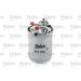 Valeo Kraftstofffilter 587529
