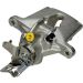 Maxgear Bremssattel 82-0034