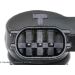 Sensor, Nockenwellenposition ADN17201