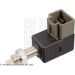 Blue Print Bremslichtschalter ADBP140005
