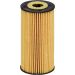 Hengst Filter Ölfilter E212H D231 Hengst Filter Ölfilter E212H D231