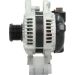 Generator 195.957.150.050 Generator 195.957.150.050