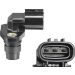 Sensor, Nockenwellenposition 253878 Sensor, Nockenwellenposition 253878