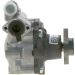 Hydraulikpumpe, Lenkung K S00 000 159 Hydraulikpumpe, Lenkung K S00 000 159
