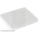 Blue Print Filter, Innenraumluft ADK82502