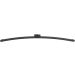 BOSCH AF 948 Scheibenwischer Aerofit 3 397 009 111 BOSCH AF 948 Scheibenwischer Aerofit 3 397 009 111