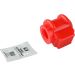 Lagerung, Stabilisator 00587385 Lagerung, Stabilisator 00587385
