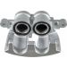 Metzger Bremssattel 6261122