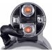 Starter 8EA 011 610-671 Starter 8EA 011 610-671
